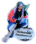 Heidenheimer_Hexen