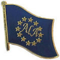 aca-europaflagge