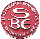 sportverein-borussia