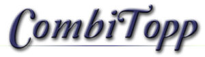 logo combitopp