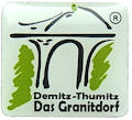 granitdorf_demnitz-thumitz