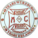 mc_knight_riders