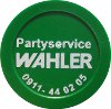 party_wähler