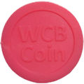 wcbcoin_pink