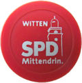 spd_witten_münze