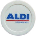 ALDI-coin