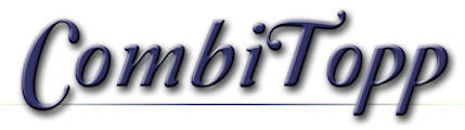 CombiTopp-logo